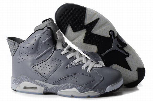 air jordan 6 junior pas cher air jordan 6 junior pas cher